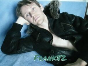Frank82