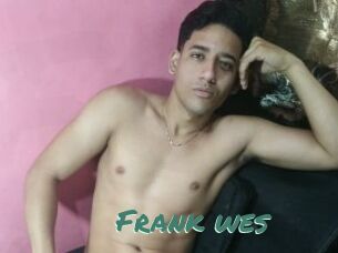 Frank_wes