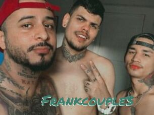 Frankcouple3