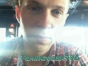 Frankderek780
