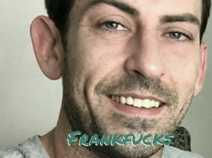 Frankfucks