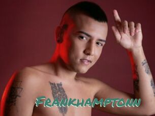 Frankhamptonn