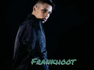 Frankhoot