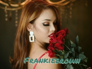 Frankiebrown