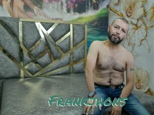 Frankjhons