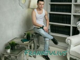 Frankjulius