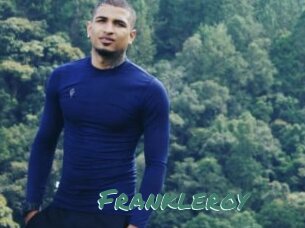 Frankleroy