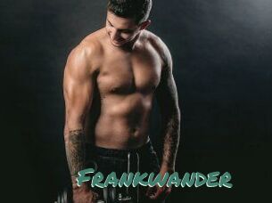 Frankwander