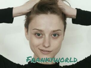 Frankyworld
