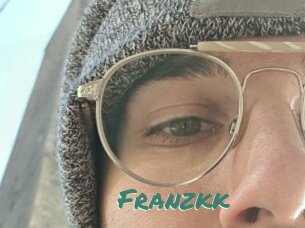Franzkk