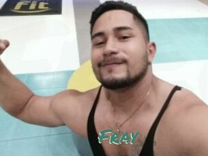 Fray