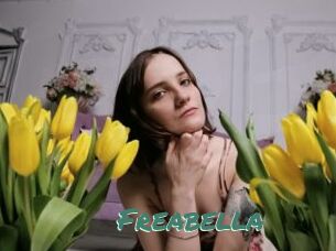 Freabella