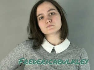 Fredericabulkley