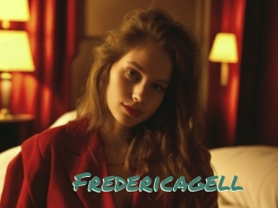Fredericagell