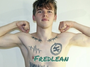Fredlean