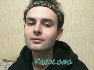 Fredlong