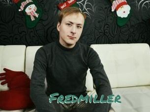 Fredmiller