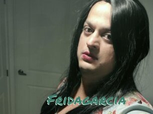 Fridagarcia