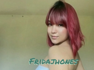 Fridajhones