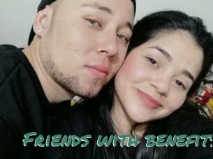 Friends_with_benefits