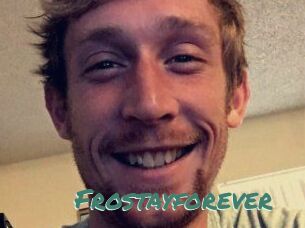 Frostayforever