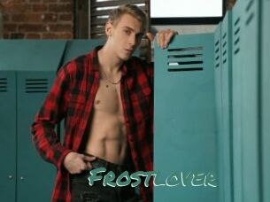 Frostlover