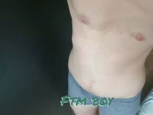 Ftm_boy