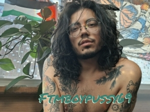 Ftmboypussy69