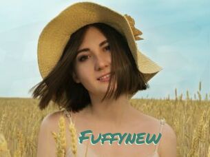Fuffynew