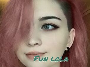 Fun_lola