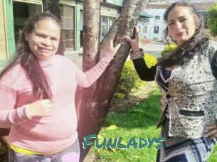 Funladys