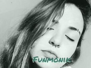 Funmonik