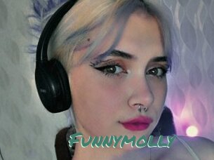 Funnymolly