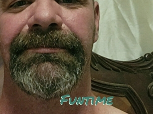 Funtime