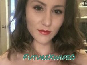 Future_X_wife0