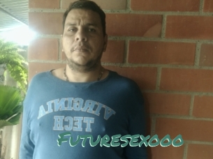 Futuresexooo