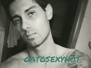 GATOSEXYHOT