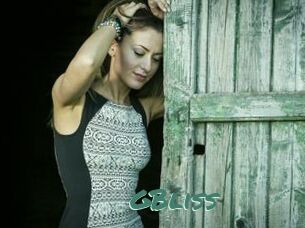 GBliss
