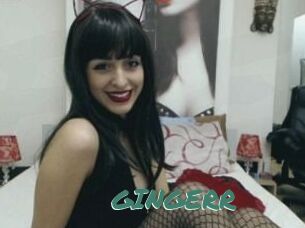 GINGERR_