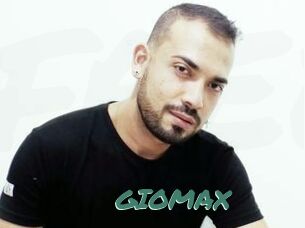 GIOMAX