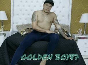 GOLDEN_BOY87
