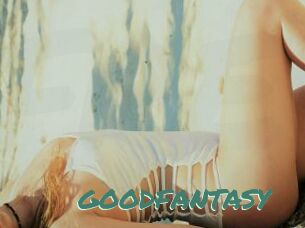 GOODFANTASY