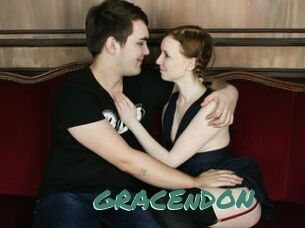 GRACEnDON