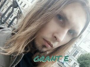 GRANT_E