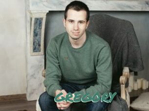 GREG0RY