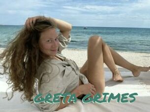 GRETA_GRIMES