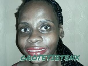 GROTETIETENX