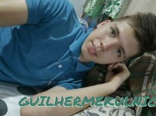 GUILHERMEKULNIG