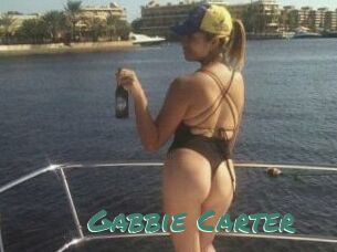 Gabbie_Carter