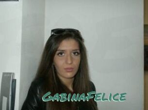 GabinaFelice
